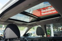 Nissan X-Trail 1.6 Acenta
