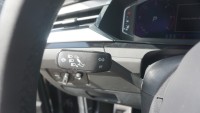 VW Arteon R-Line SB 2.0 TDI 4Motion