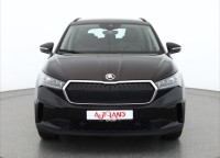Skoda Enyaq 50 Loft