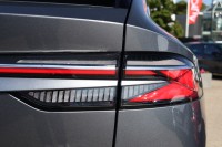 MG HS 1.5 T-GDI Hybrid+ Luxury Aut.