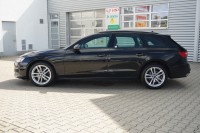 Audi A4 Avant 35 2.0 TFSI advanced