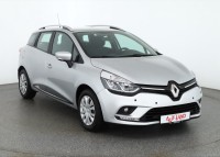Renault Clio Grandtour 0.9 TCE Business Edition