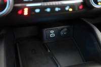 Ford Kuga 1.5 EcoBoost Titanium