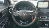 Hyundai Kona 1.6 Style Hybrid 2WD