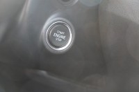 Skoda Fabia Combi 1.0