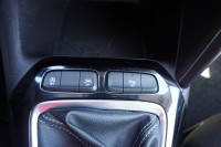 Opel Corsa F 1.2