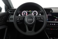 Audi A3 Sportback 35 TFSI s-tronic