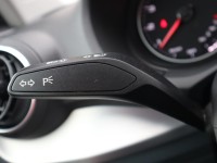 Audi Q2 1.4 TFSI design S-Tronic