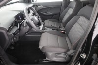 MG MG3 1.5