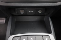 Hyundai i10 1.2 Aut.