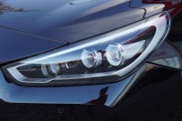 Hyundai i30 Kombi 1.4 T-GDI Premium