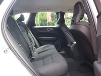 Volvo XC 60 XC60 2.0 Momentum Pro AWD