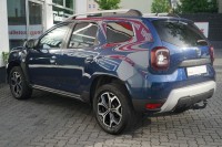 Dacia Duster II 1.3 TCE Prestige