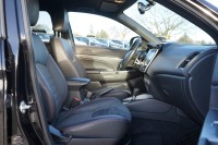 Mitsubishi ASX 2.0 MIVEC Spirit+ 2WD