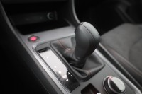 Cupra Ateca 1.5 TSI DSG