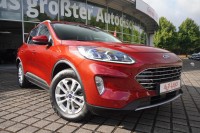 Ford Kuga 1.5 EcoBoost Titanium X