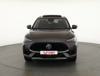 MG HS 1.5 T-GDI Luxury Aut.