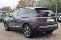 Peugeot 3008 1.2 PureTech 130