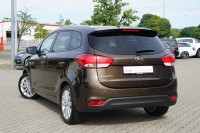 Kia Carens 1.6 Edition