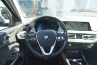 BMW 118 i Advantage