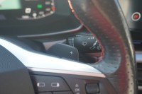 Seat Leon ST FR 1.5 eTSI DSG