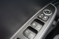 Hyundai i10 1.2 YES!