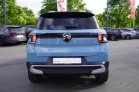 Citroen C3 Aircross Max Hybrid 145 Aut.