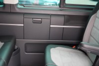VW T6 Multivan T6.1 2.0 TDI Generation Six