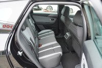 Opel Grandland 1.2DI Turbo Hybrid Aut.