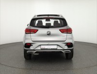 MG ZS 1.0 T-GDI Luxury