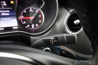 Mercedes-Benz V-Klasse V250d Avantgarde extralang