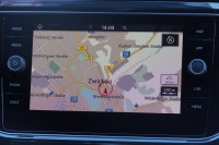 VW T-Roc 2.0 Sport 4Motion