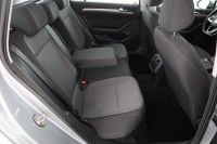 VW Passat Variant 1.5 TSI DSG