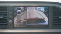 Seat Leon ST 1.5 TSI DSG Xcellence