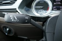 Skoda Superb Combi 2.0 TDI L&K