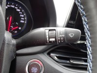 Hyundai i30 Fastback 2.0 T-GDI N Performance DCT