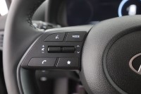 Hyundai i20 1.2