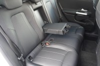 Mercedes-Benz B 180 B180 Progressive