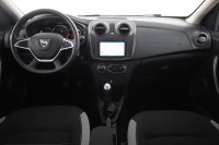 Dacia Sandero Stepway 0.9 TCe Prestige
