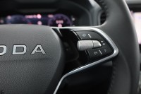 Skoda Karoq 1.5 TSI DSG