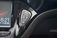 Opel Adam 1.4 Unlimited