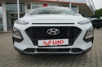 Hyundai Kona 1.0 T-GDI YES! Plus