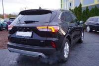 Ford Kuga 2.0 EcoBlue Titanium X