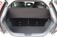 Toyota Aygo X 1.0 Pulse