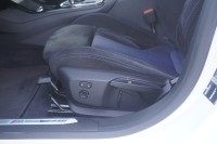 BMW Gran Coupe 220i M Sport