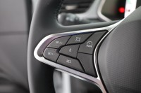 Renault Captur TCe 90