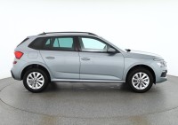 Skoda Kamiq 1.0 TSI DSG