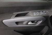 Citroen Berlingo M BlueHDi 130 Aut.