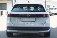 VW Passat Variant 1.5 eTSI DSG