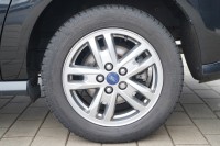 Ford Grand Tourneo Connect 1.5 Titanium
